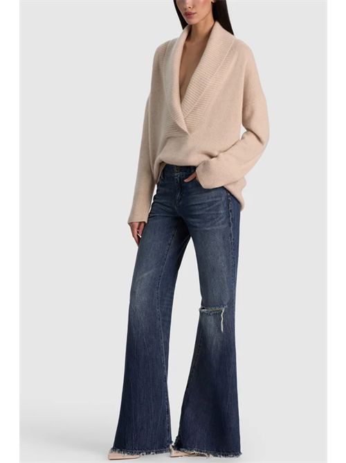 Maglia Brenda ALICE & OLIVIA | CL000529782D279